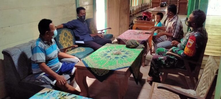 WhatsApp Image 2021-03-05 at 09.02.07