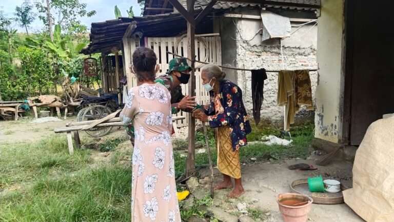 WhatsApp Image 2021-03-05 at 09.03.10