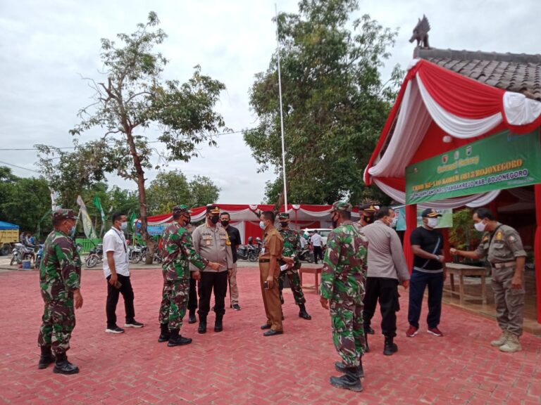 WhatsApp Image 2021-03-05 at 09.03.41