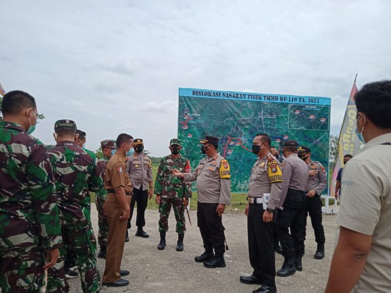 WhatsApp Image 2021-03-05 at 09.04.14