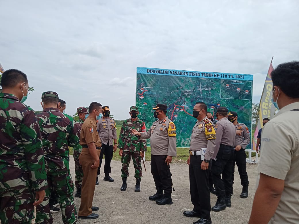 WhatsApp Image 2021-03-05 at 09.04.14