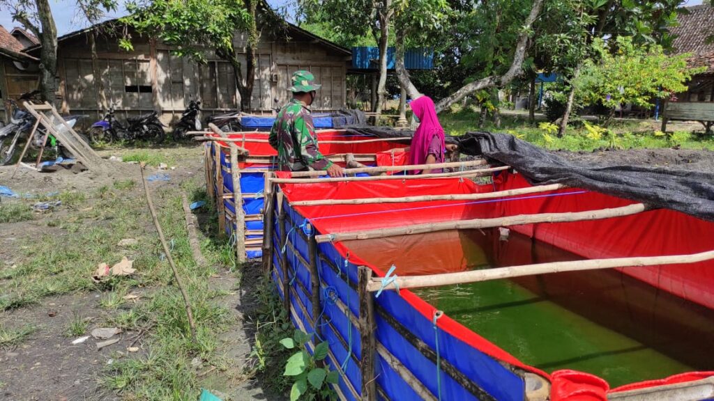 WhatsApp Image 2021-03-05 at 09.04.45