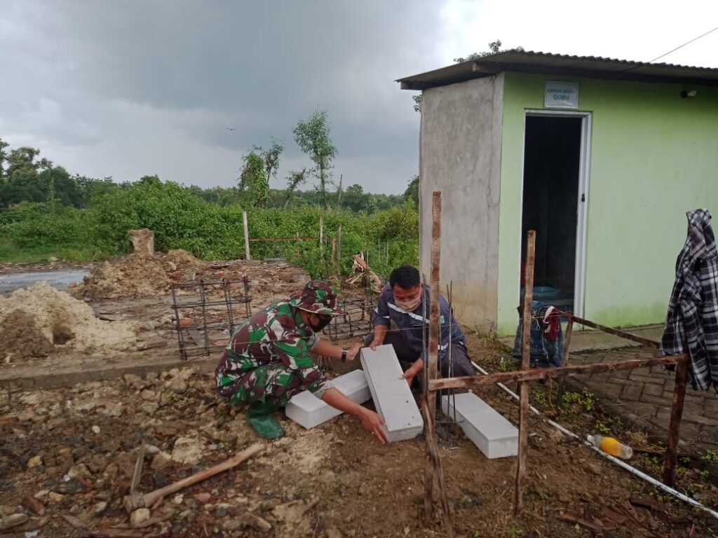 WhatsApp Image 2021-03-05 at 09.05.16