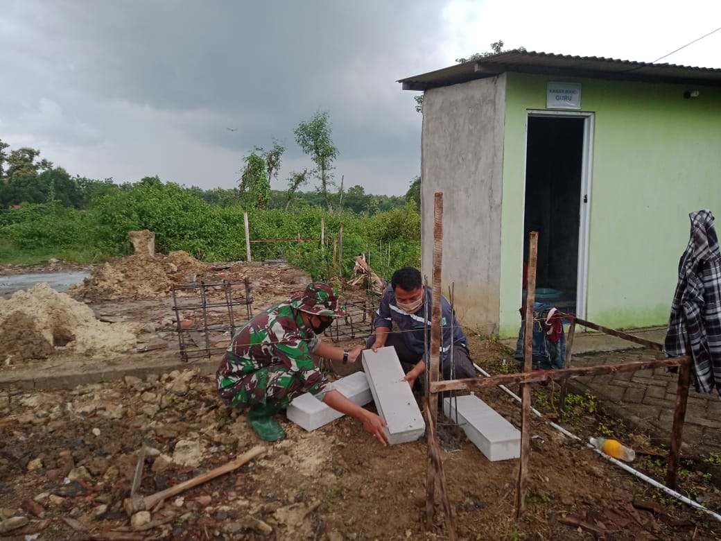 WhatsApp Image 2021-03-05 at 09.05.16