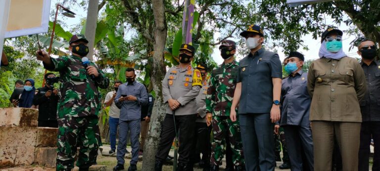 WhatsApp Image 2021-03-05 at 09.06.51