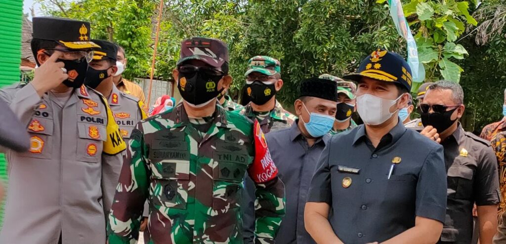 WhatsApp Image 2021-03-05 at 09.10.35