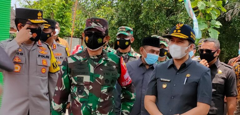 WhatsApp Image 2021-03-05 at 09.10.35