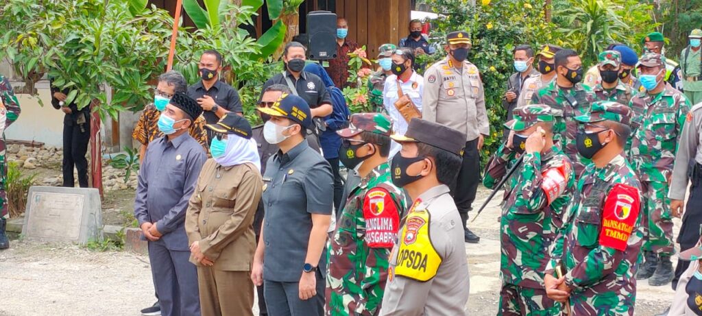 WhatsApp Image 2021-03-05 at 09.11.35