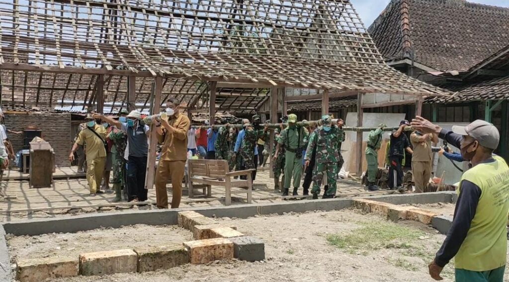 WhatsApp Image 2021-03-05 at 09.12.01