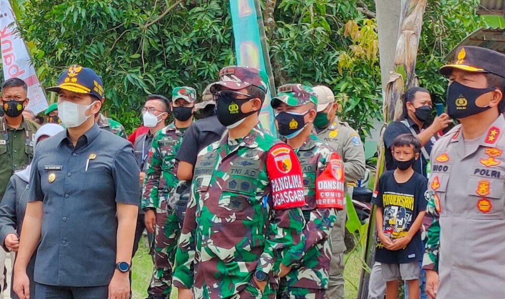 WhatsApp Image 2021-03-05 at 09.12.32