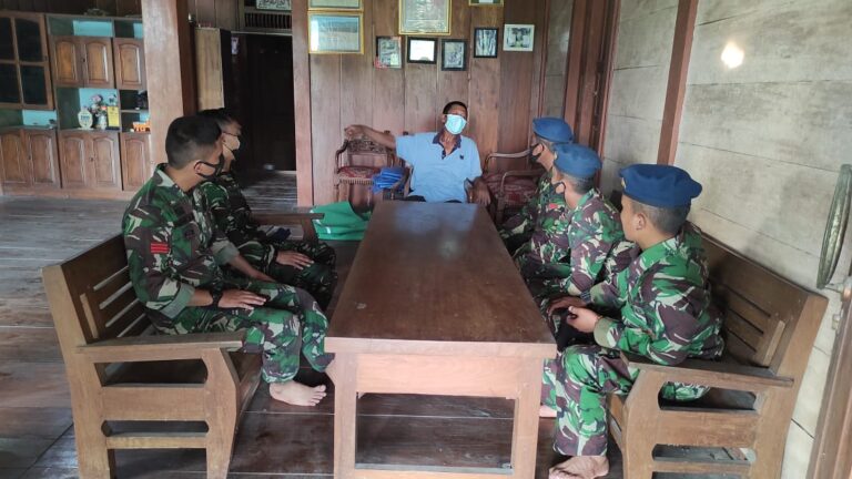 WhatsApp Image 2021-03-05 at 09.13.00