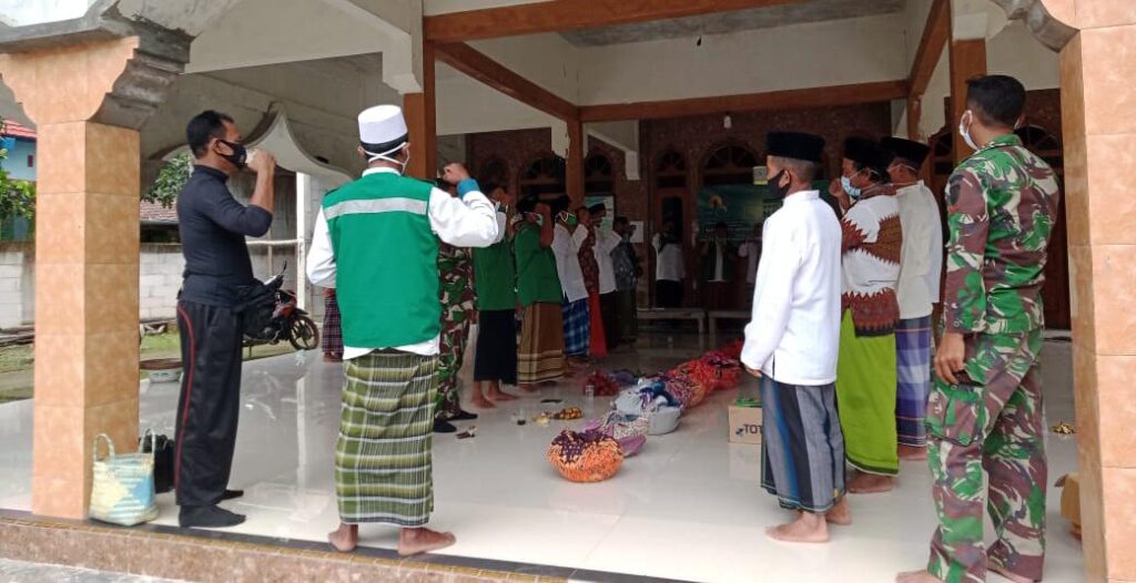 WhatsApp Image 2021-03-05 at 09.13.47