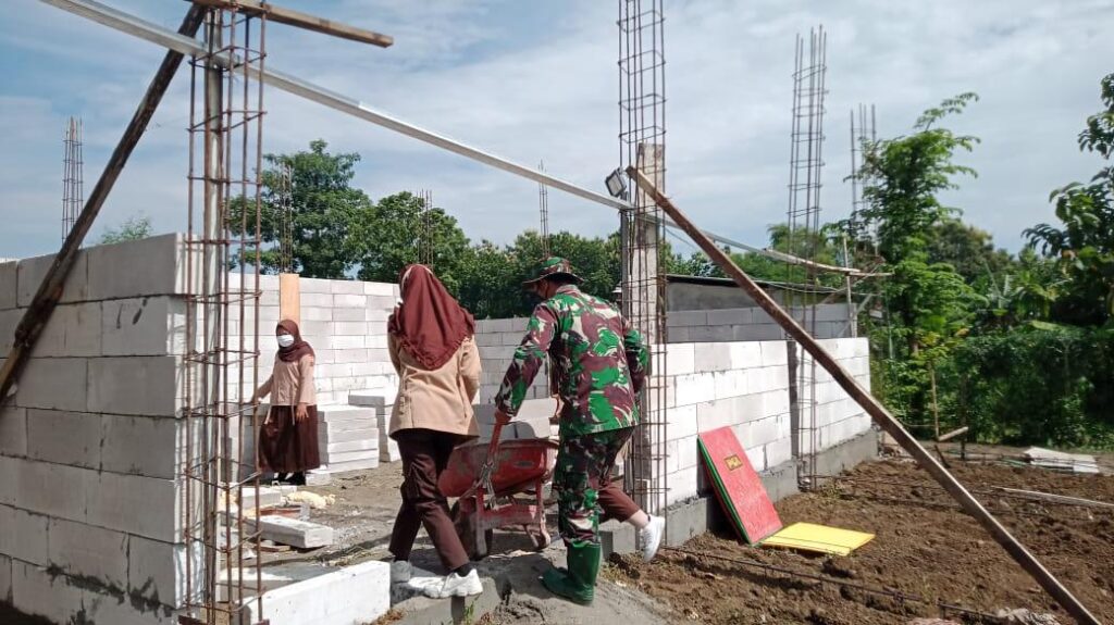 WhatsApp Image 2021-03-05 at 09.14.18