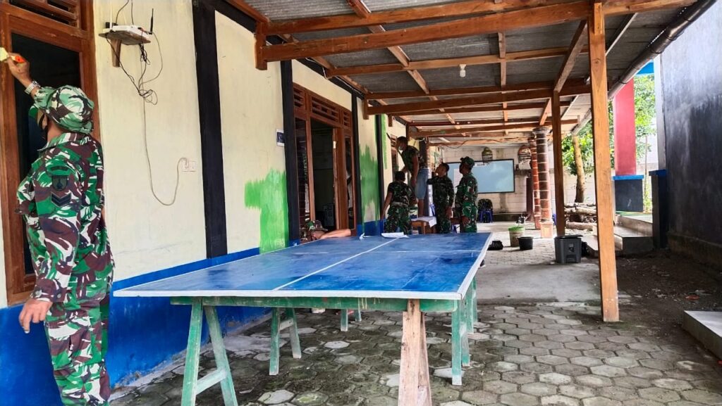 WhatsApp Image 2021-03-05 at 09.14.50