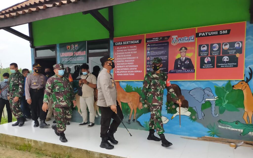 WhatsApp Image 2021-03-05 at 09.15.41