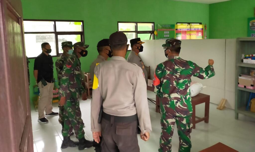 WhatsApp Image 2021-03-05 at 09.16.05