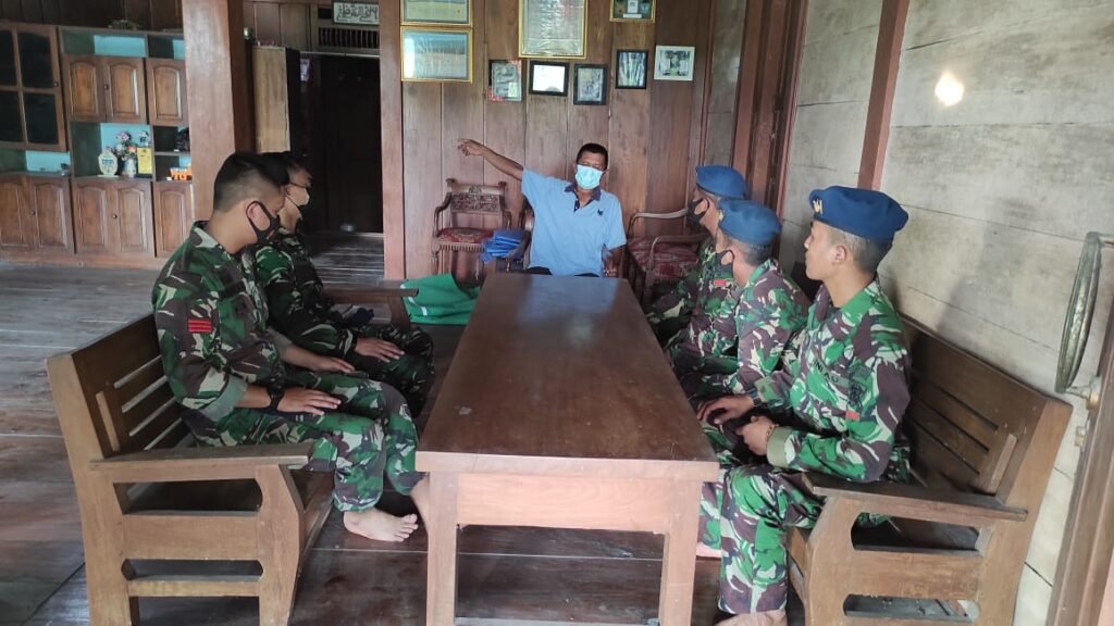 WhatsApp Image 2021-03-05 at 09.16.32