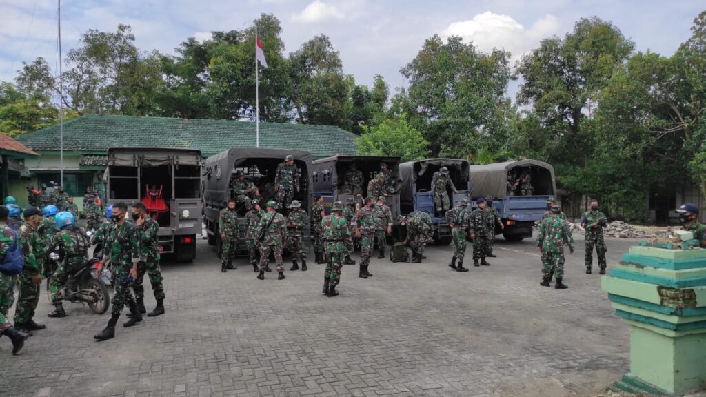 WhatsApp Image 2021-03-05 at 09.16.59