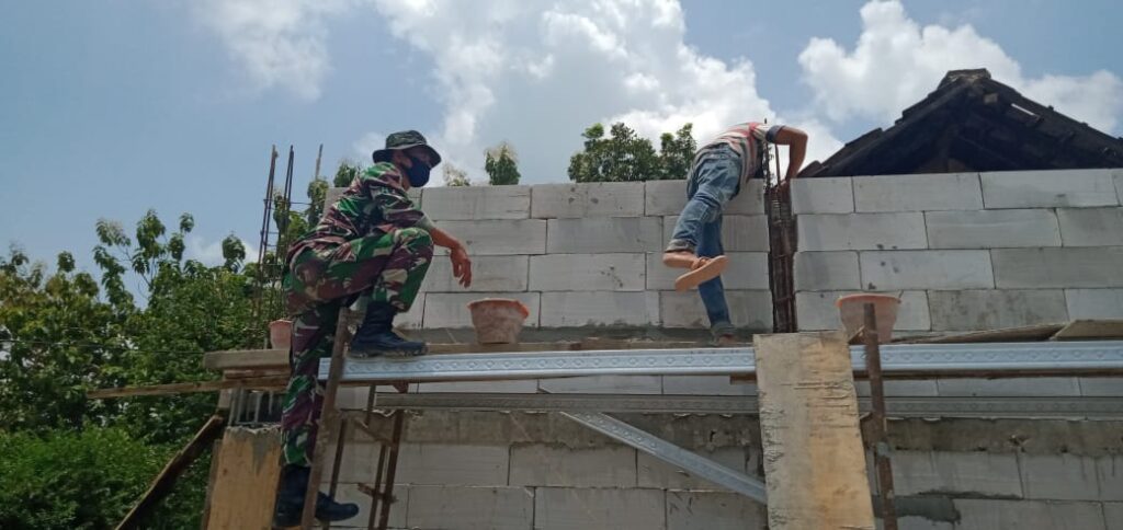 WhatsApp Image 2021-03-05 at 09.17.31