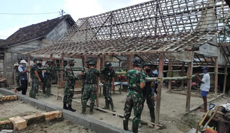 WhatsApp Image 2021-03-05 at 09.17.59