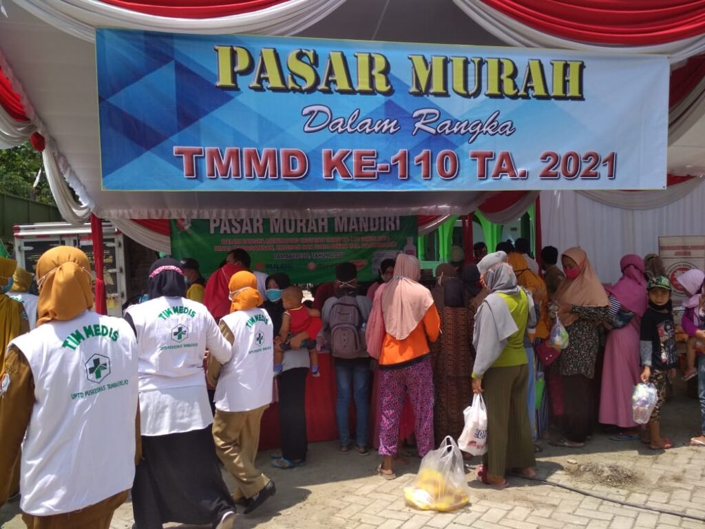 WhatsApp Image 2021-03-05 at 09.18.58