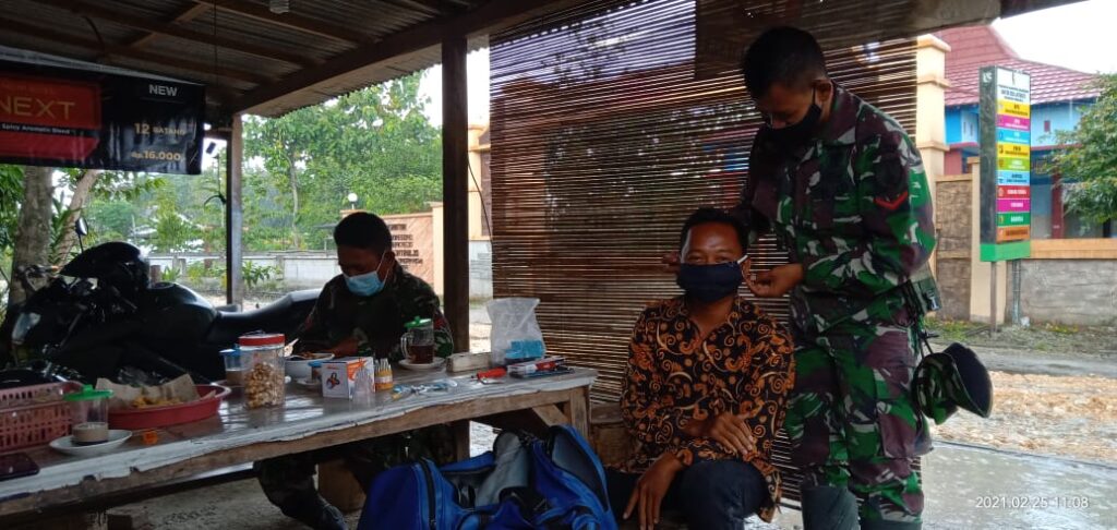 WhatsApp Image 2021-03-05 at 09.19.30