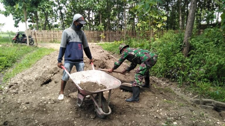 WhatsApp Image 2021-03-05 at 09.20.01