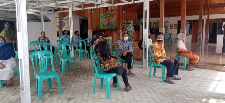 WhatsApp Image 2021-03-05 at 09.20.28