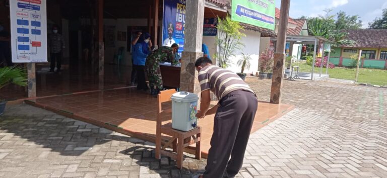 WhatsApp Image 2021-03-05 at 09.20.53