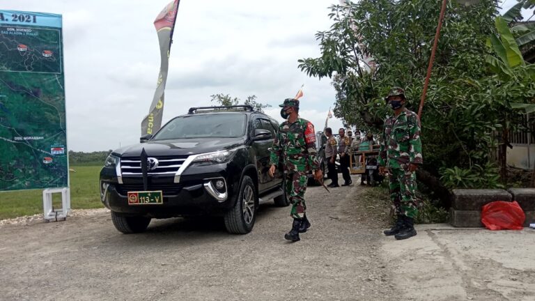 WhatsApp Image 2021-03-05 at 09.21.32