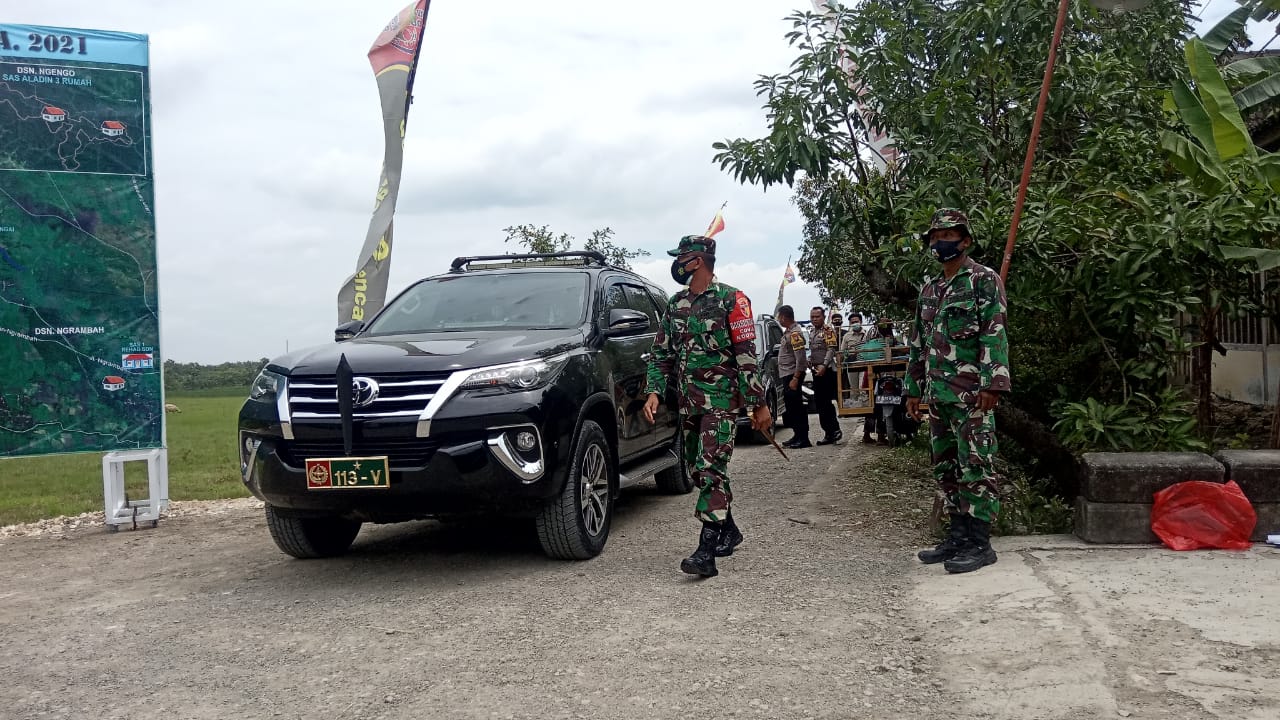 WhatsApp Image 2021-03-05 at 09.21.32