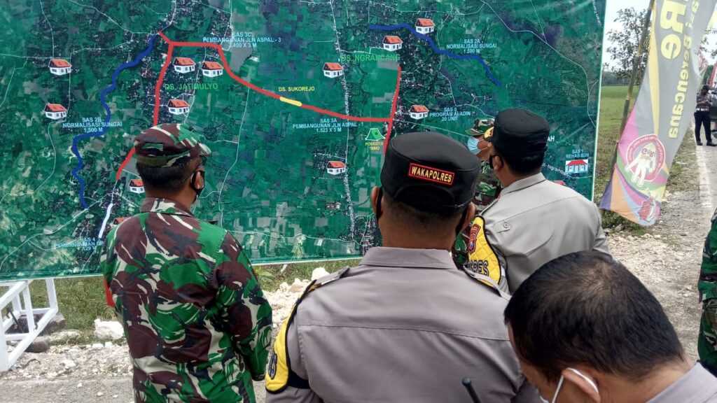 WhatsApp Image 2021-03-05 at 09.21.55