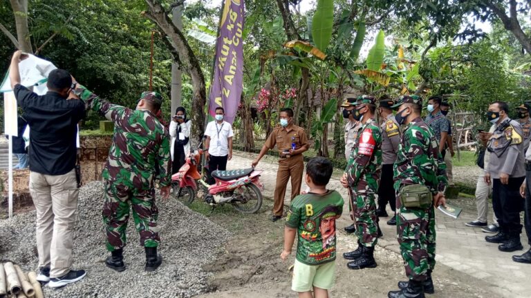 WhatsApp Image 2021-03-05 at 09.22.33