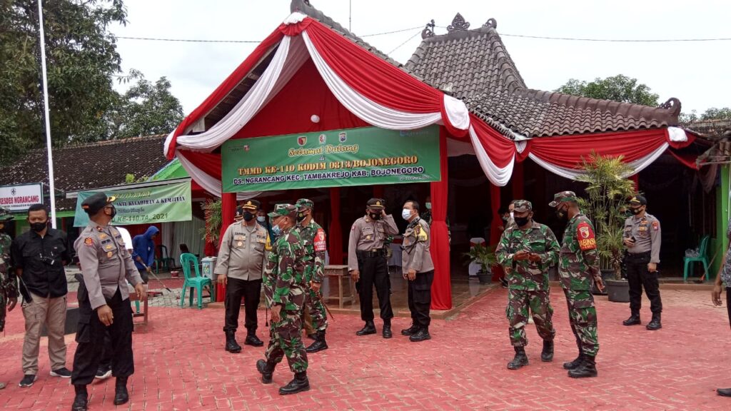 WhatsApp Image 2021-03-05 at 09.23.08