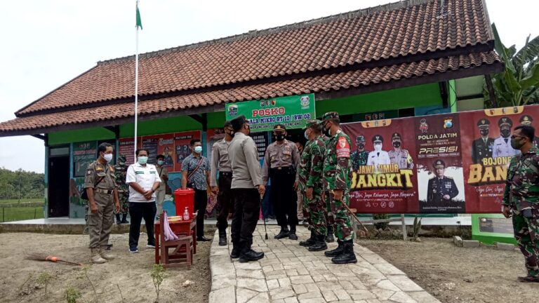 WhatsApp Image 2021-03-05 at 09.23.45