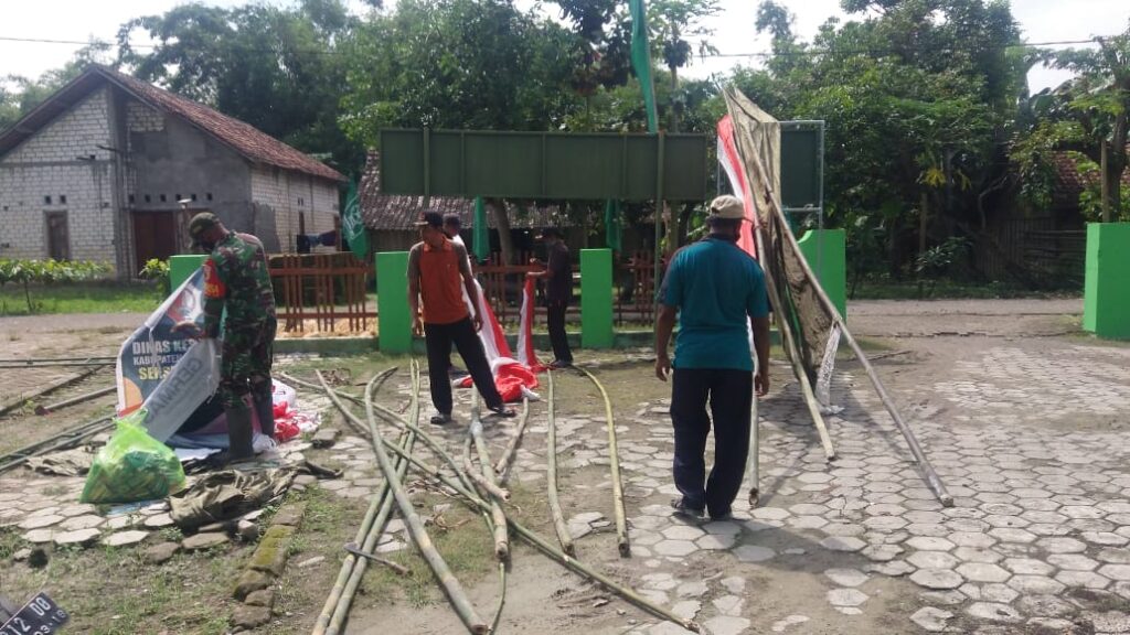 WhatsApp Image 2021-03-05 at 09.24.31