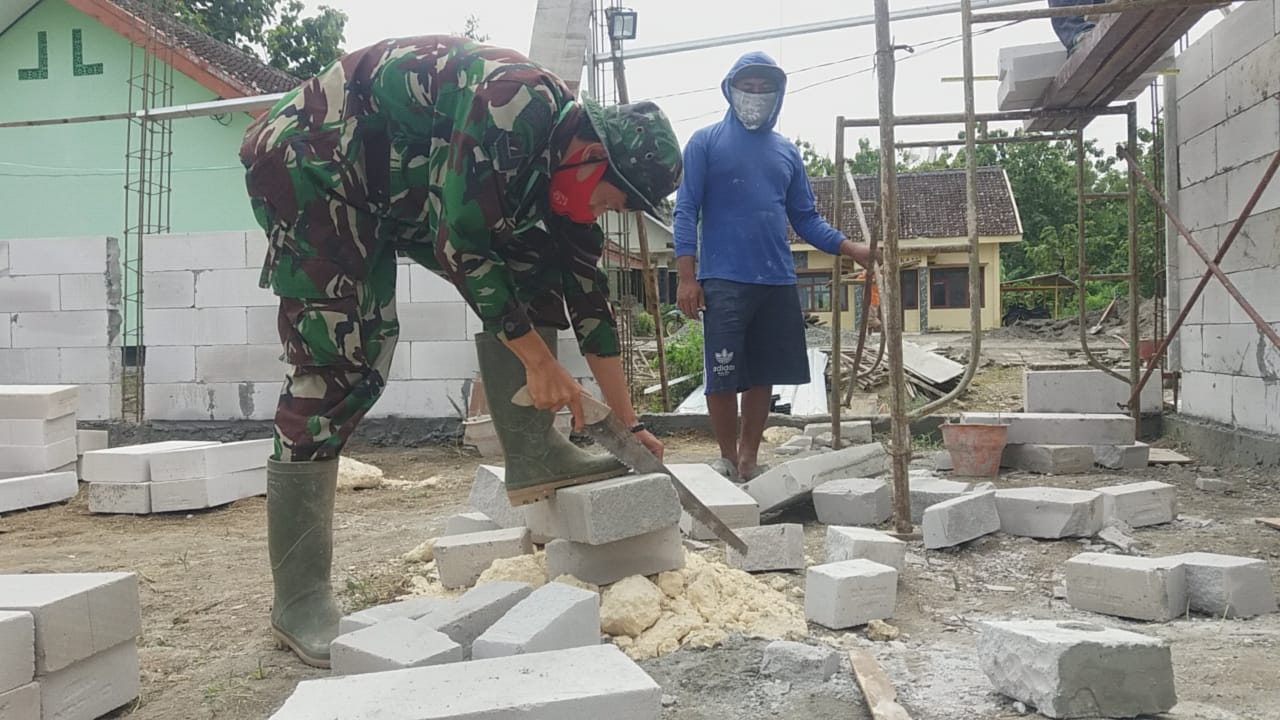 WhatsApp Image 2021-03-05 at 09.24.57