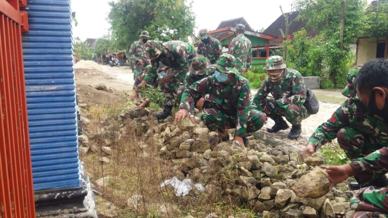 WhatsApp Image 2021-03-05 at 09.25.28