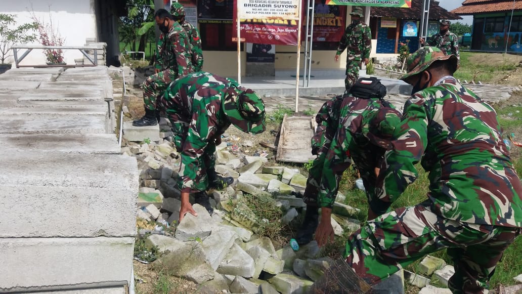 WhatsApp Image 2021-03-05 at 09.25.56