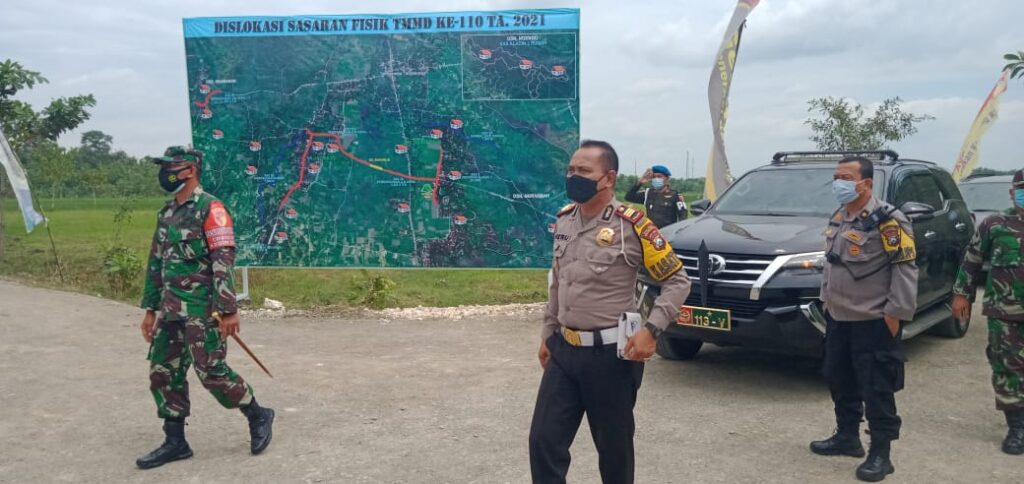 WhatsApp Image 2021-03-05 at 09.26.26