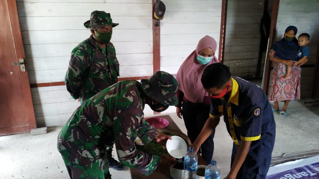 WhatsApp Image 2021-03-05 at 09.32.29