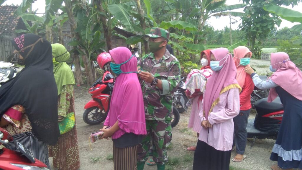 WhatsApp Image 2021-03-05 at 09.32.58