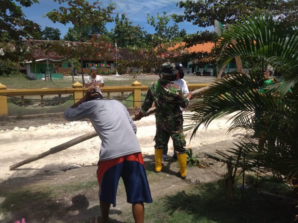 WhatsApp Image 2021-03-05 at 09.33.32