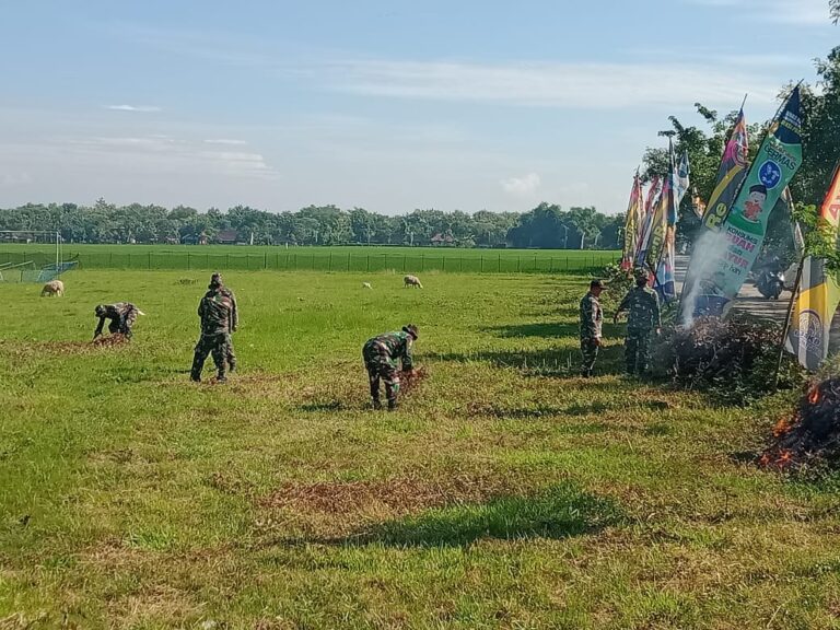 WhatsApp Image 2021-03-05 at 09.35.14