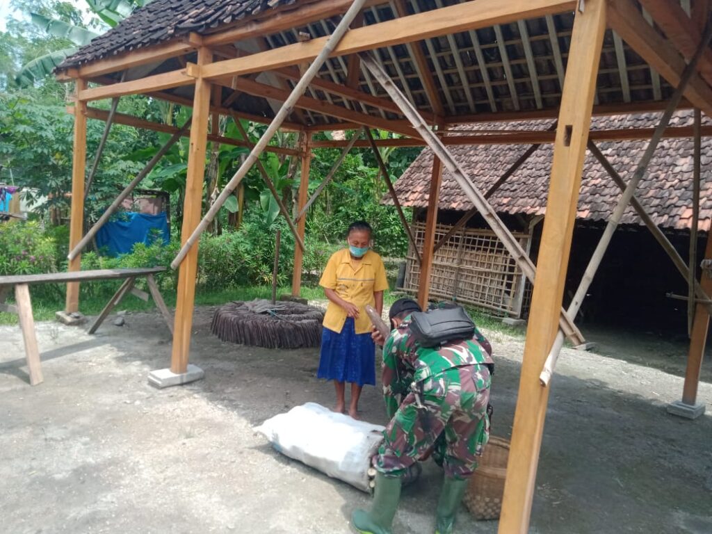 WhatsApp Image 2021-03-05 at 09.36.09