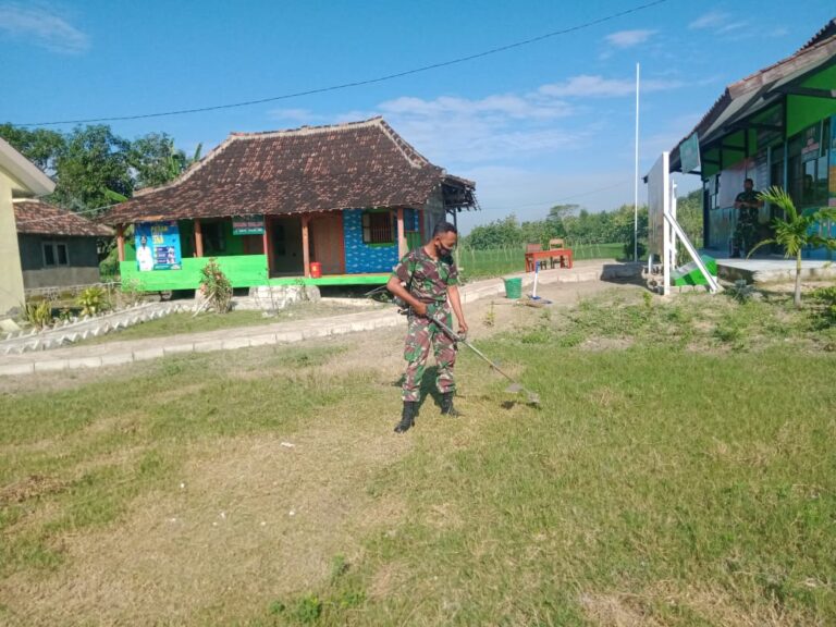 WhatsApp Image 2021-03-05 at 09.37.02