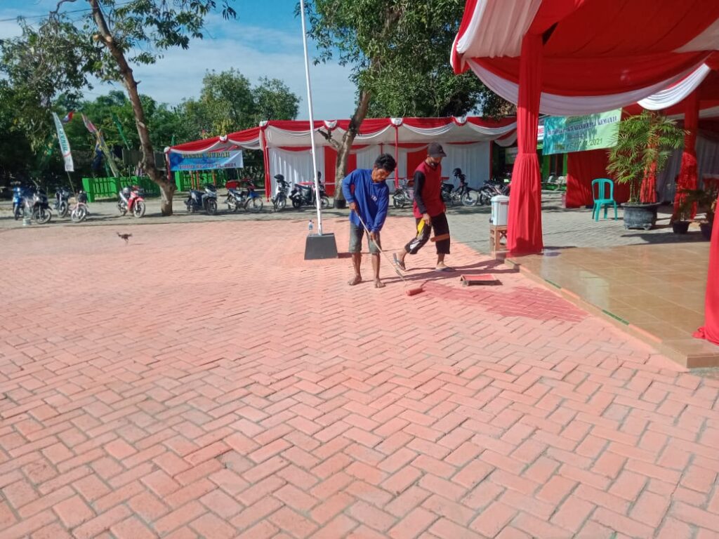 WhatsApp Image 2021-03-05 at 09.37.31