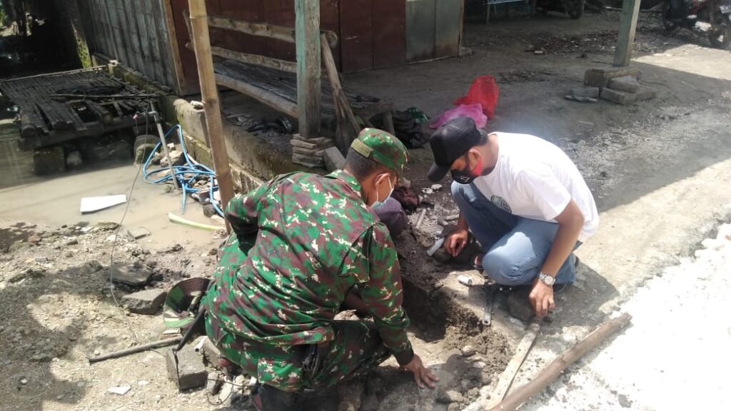 WhatsApp Image 2021-03-05 at 09.38.33