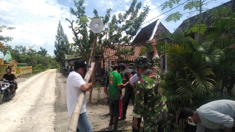 WhatsApp Image 2021-03-05 at 09.38.58