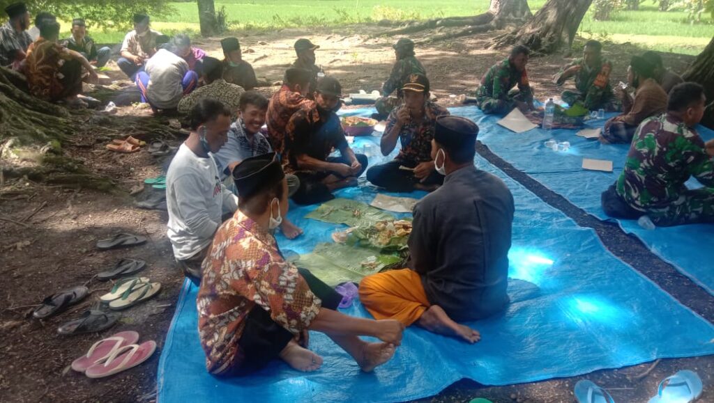 WhatsApp Image 2021-03-05 at 09.39.25